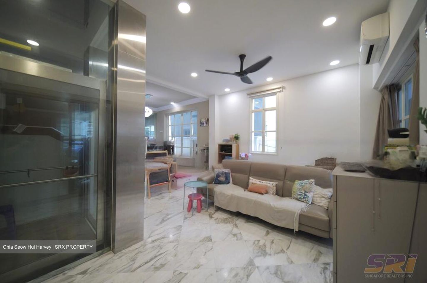 Holland Grove (D10), Semi-Detached #461070571